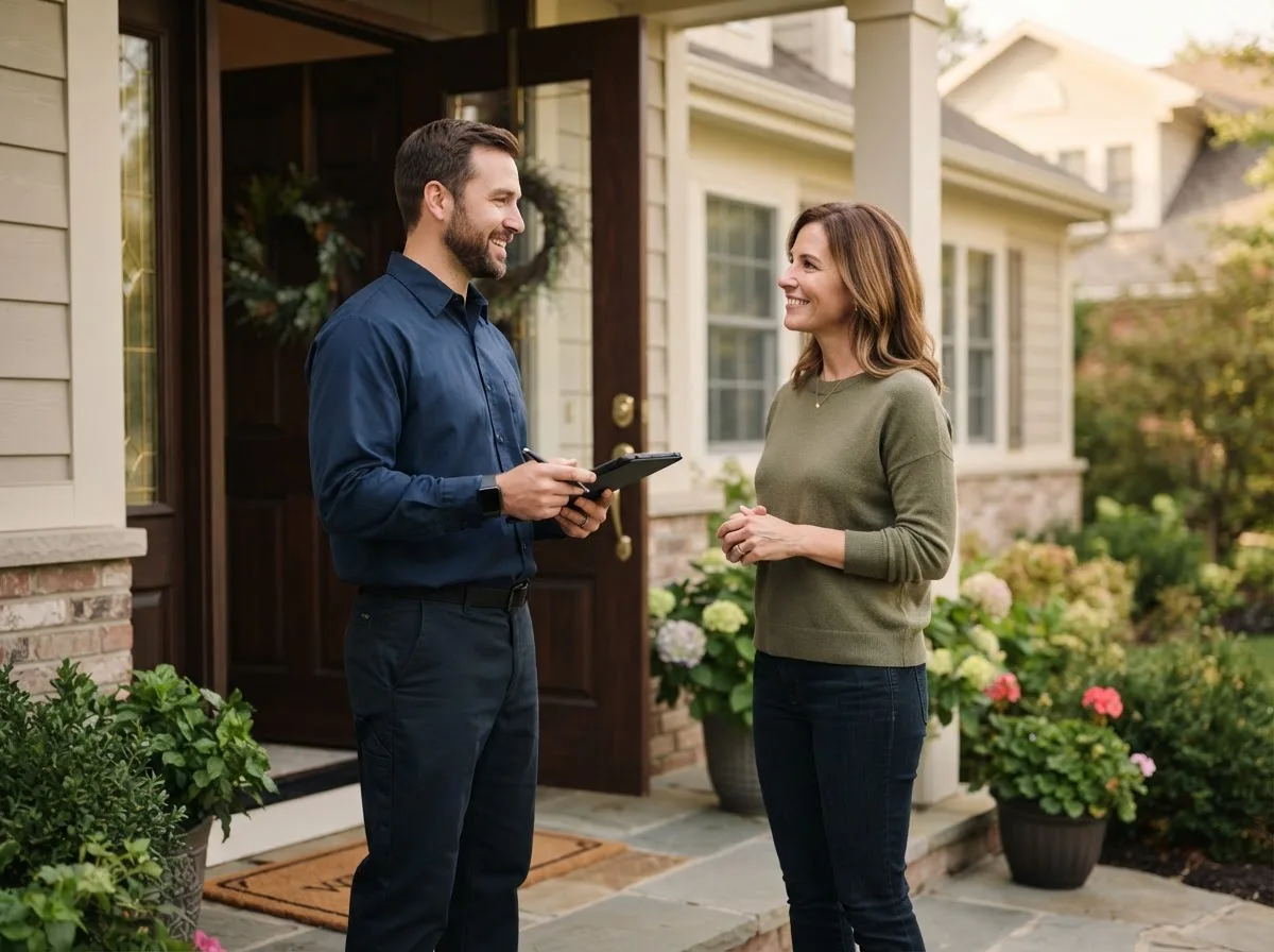 Water damage restoration FAQs for Salina, PA
